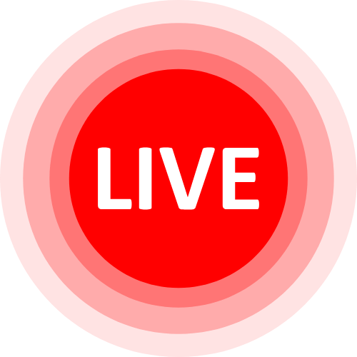 Gays Cam Live